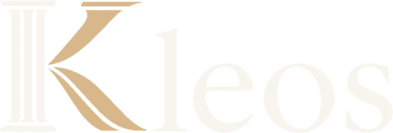 Kleos