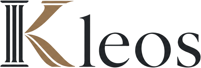 Kleos